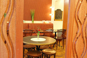 Photos of Hotel Marignan