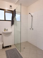 Photos of Pippies Beach House Rainbow Beach