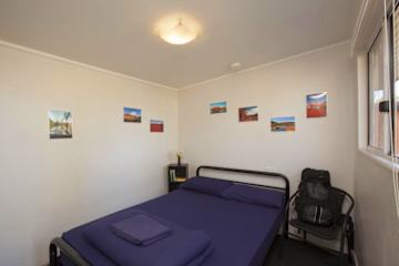 Photos of Alice Lodge