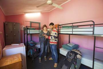 Photos of Alice Lodge