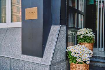 Photos of The Legacy by 2GO4 City Center