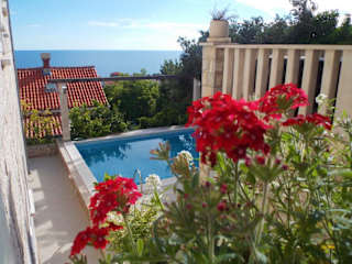 Photos of Villa Klaic