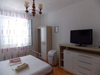 Photos of Villa Klaic