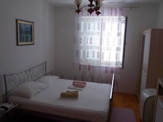 Photos of Villa Klaic
