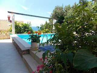 Photos of Villa Klaic