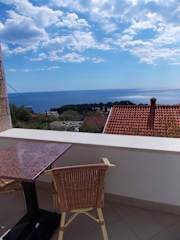Photos of Villa Klaic
