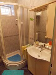 Photos of Villa Klaic
