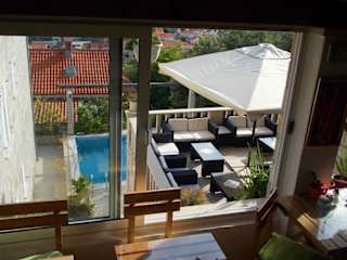 Photos of Villa Klaic