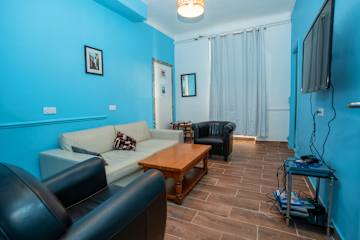 Photos of Hostel Pastoral