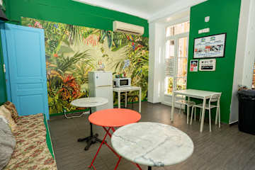 Photos of Hostel Pastoral