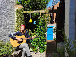 Fotos de Botanical Backpackers