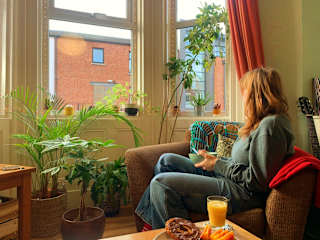 Fotos de Botanical Backpackers