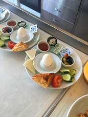 Photos of Naz Wooden House Inn