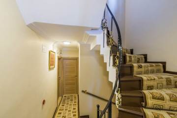 Photos of Naz Wooden House Inn
