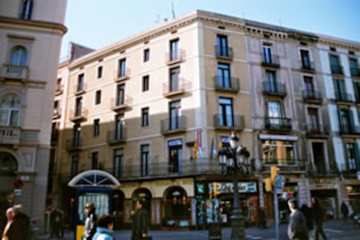 Photos of Mare Nostrum