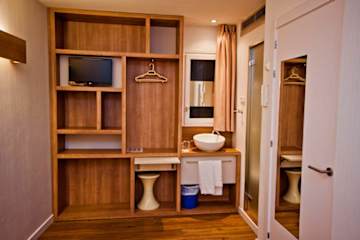 Photos of Mare Nostrum