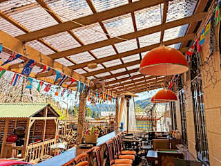 Photos of Nikko Park Lodge