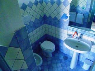 Photos of Casa Mazzola