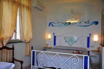 Photos of Casa Mazzola