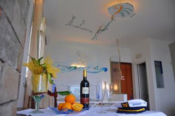 Photos of Casa Mazzola