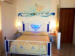 Photos of Casa Mazzola
