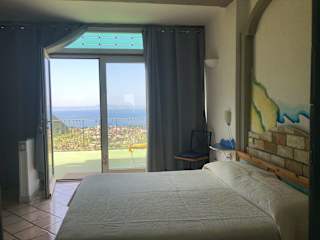 Photos of Casa Mazzola