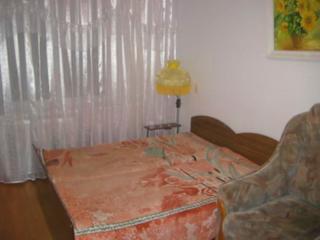 Photos of Svetlana's Flat Chisinau
