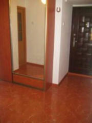 Photos of Svetlana's Flat Chisinau