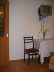 Photos of Svetlana's Flat Chisinau