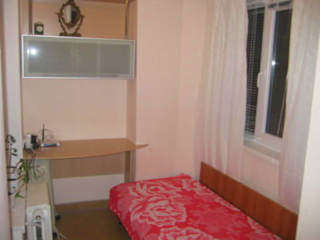 Photos of Svetlana's Flat Chisinau
