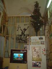 Fotky