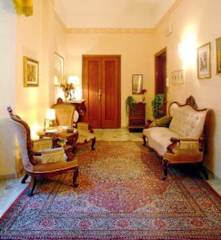 Photos of Welcome House