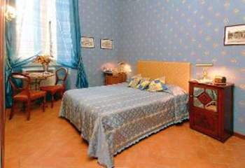 Photos of Welcome House