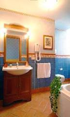 Photos of Welcome House