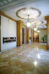 Photos of Welcome House