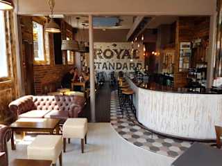 Photos of Book a Bed Hostels