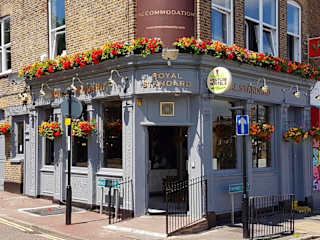 Photos of Book a Bed Hostels