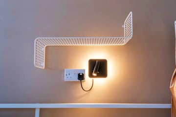Photos of Book a Bed Hostels