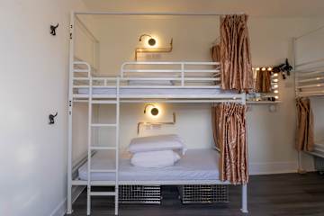 Photos of Book a Bed Hostels