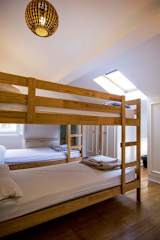 Photos of Oasis Backpackers' Hostel Lisbon Coliving & Cowork