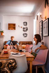 Photos of Oasis Backpackers' Hostel Lisbon Coliving & Cowork