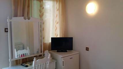 Bilder av