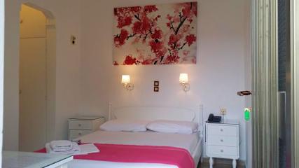 Bilder av