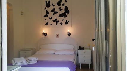 Bilder av