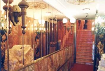 Photos of Hotel Dato