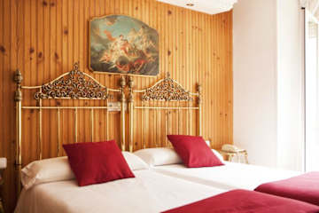 Photos of Hotel Dato
