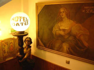 Photos of Hotel Dato