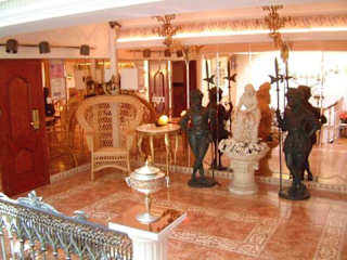 Photos of Hotel Dato