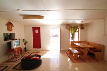 Photos of Hostal Laskar