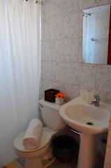 Photos of Hostal Laskar